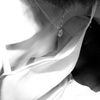 제나 해이즈 시리즈(Jenna Haze) - 플래쉬 라이트 정품 